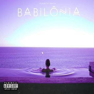 Babilônia (Explicit)