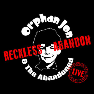 Reckless Abandon (Live)