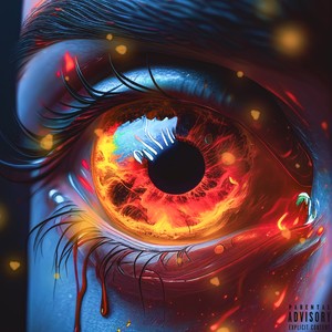 Глаза (prod. by Moka) (Explicit)