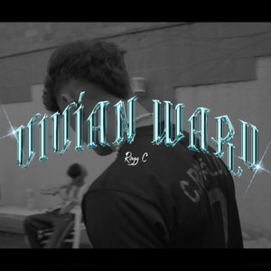 Vivian Ward (Explicit)