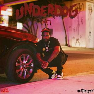 GOIN BLOOD (Explicit)