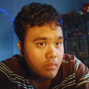 Nagniningning (Acoustic)