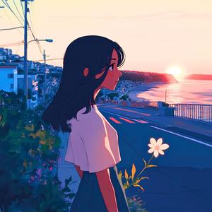 おはよう
