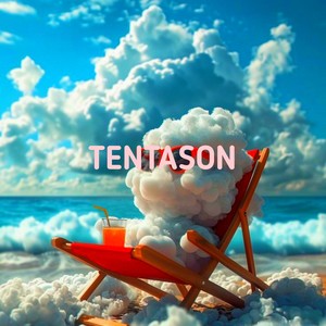 Tentason (Explicit)