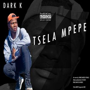 MORATUWA(feat. Hlompho Koali)