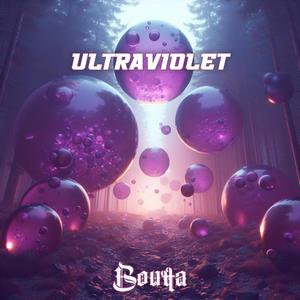 Ultraviolet