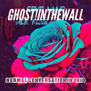 Normal Conversation in Ohio