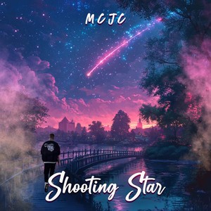 Shooting Star (Explicit)