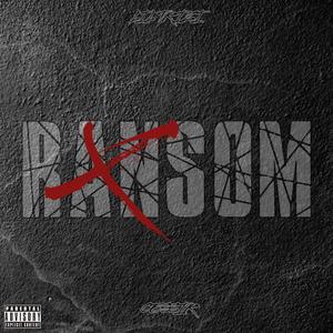 RANSOM (Explicit)