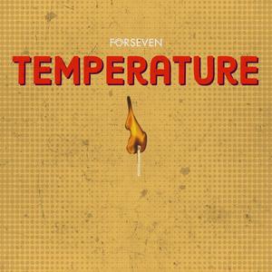 Temperature