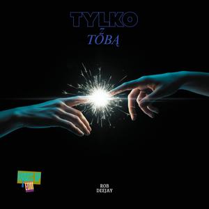 Tylko z Tobą (Hands Up Radio Edit)