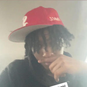 Bring In Da G (feat. Bands B) (Explicit)