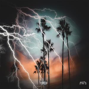 A Palm Angels Christmas (Explicit)