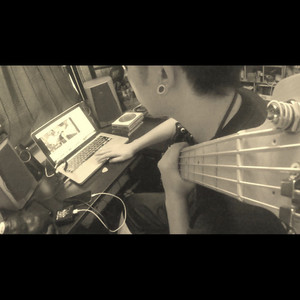 いつかいつの日にか 2 (feat. たききゅん)