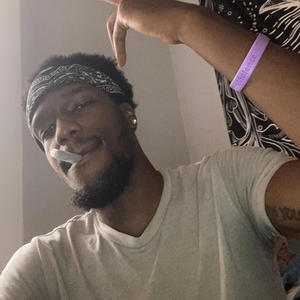 DangerZzzone (Explicit)