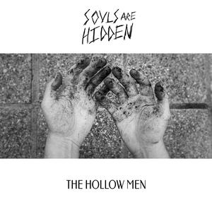 The Hollow Men (Explicit)