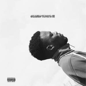 Woo! (feat. Stiiizy) (Explicit)