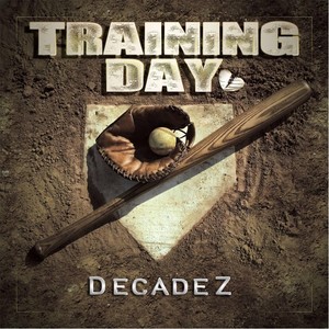 Training Day (Explicit)