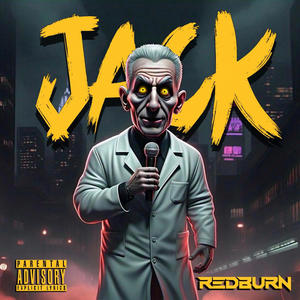 Jack (Explicit)