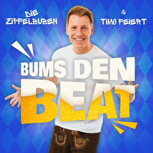 Bums den Beat