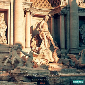La Bottiglia (With Melody)