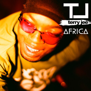 Africa (Mama Africa Remix)