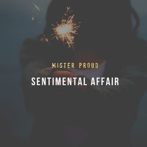 Sentimental Affair