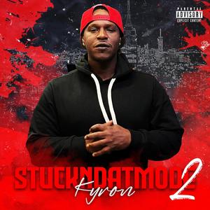 StuckNDatMode 2 (Explicit)