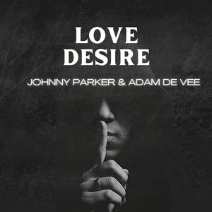 Love Desire
