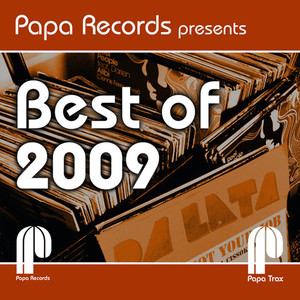 Take You There (Ray Jones Vocal Mix)