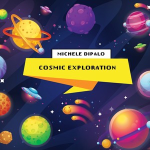 Cosmic Exploration