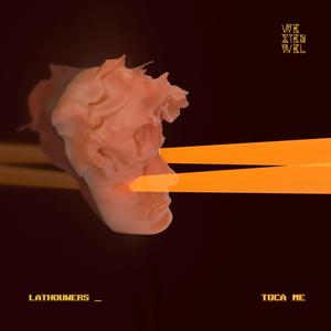 Toca Me (feat. Monica Pirez) (Shosho Remix)