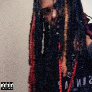Leaderz (Explicit)