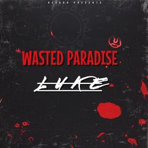 Wasted Paradise