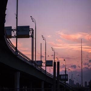 Final Days