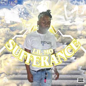 SUFFERANCE (Explicit)