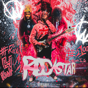 Rockstar (Explicit)