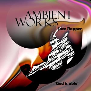 Ambient Works