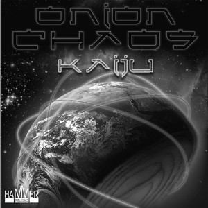 Onion chaos (Radio version)