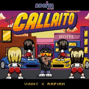 Callaito (feat. Rapiam)