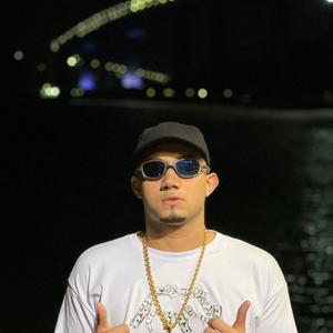Balança Na Onda Do Lança (Explicit)