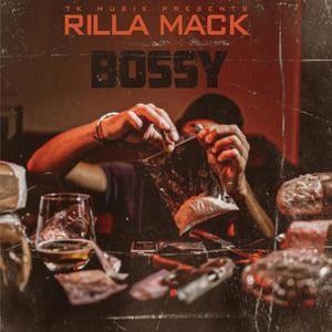 Bossy (Explicit)