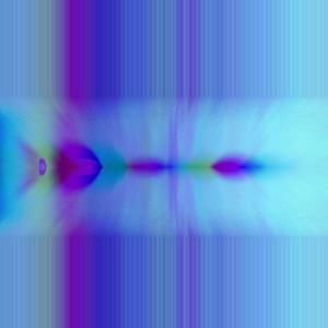 Émergente (feat. Grandfather Sage)