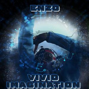 Vivid Imagination