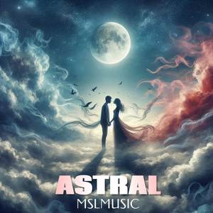 Astral