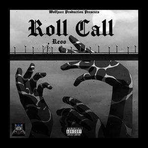Roll Call (Explicit)