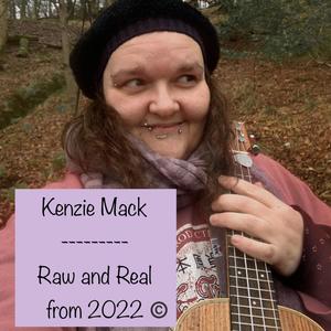 That's A Song (Do you wanna sing along?)