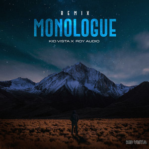 Monologue (Remix|Explicit)