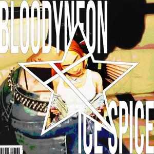 ice spice (Explicit)