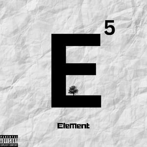 ELEMENT (Explicit)